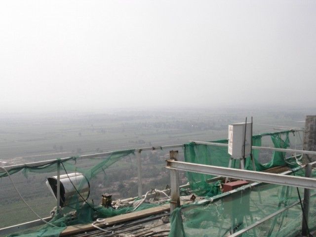 gal/Buddha Tower (China)/China1 (Buddha Tower)/DSCN2345__640x480_.JPG